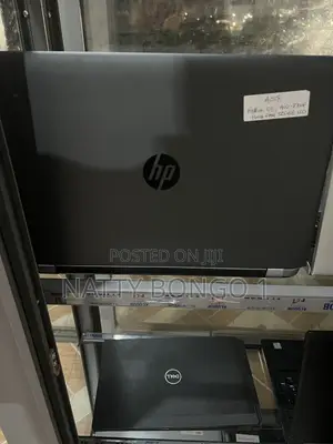 Laptop HP ProBook 455 G4 16GB AMD A10 SSD 500GB