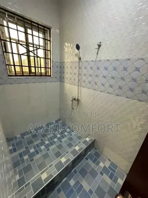 2bdrm Apartment in Cool, Ola Achool Area for rent