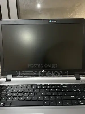 Laptop HP ProBook 455 G4 16GB AMD A10 SSD 500GB