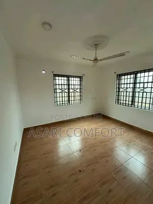 2bdrm Apartment in Cool, Ola Achool Area for rent