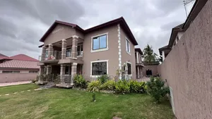 10bdrm Mansion in Ability, Boundary Road Area for rent