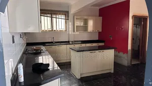 10bdrm Mansion in Ability, Boundary Road Area for rent