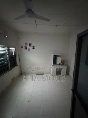 1bdrm Apartment in Mile 7 for rent