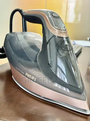 This Is Original Azur 8000 Series Philip Iron Streaming
