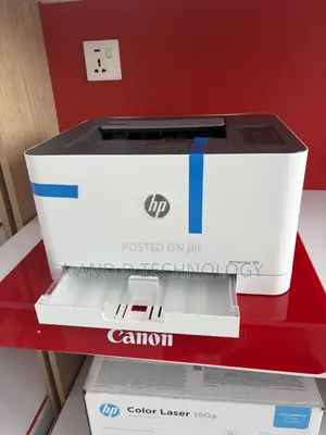 HP Laserjet M150nw Color
