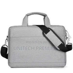 Laptop Bag (Shoulder Laptop Bag)