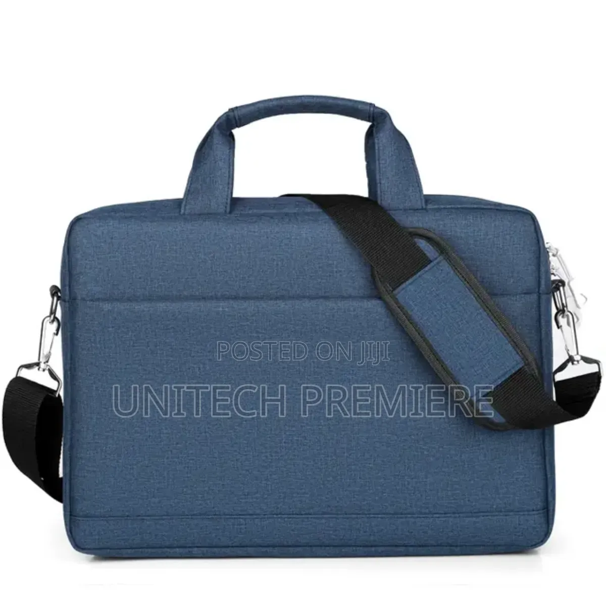 Laptop Bag (Shoulder Laptop Bag)