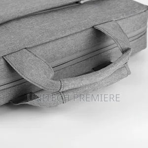 Laptop Bag (Shoulder Laptop Bag)