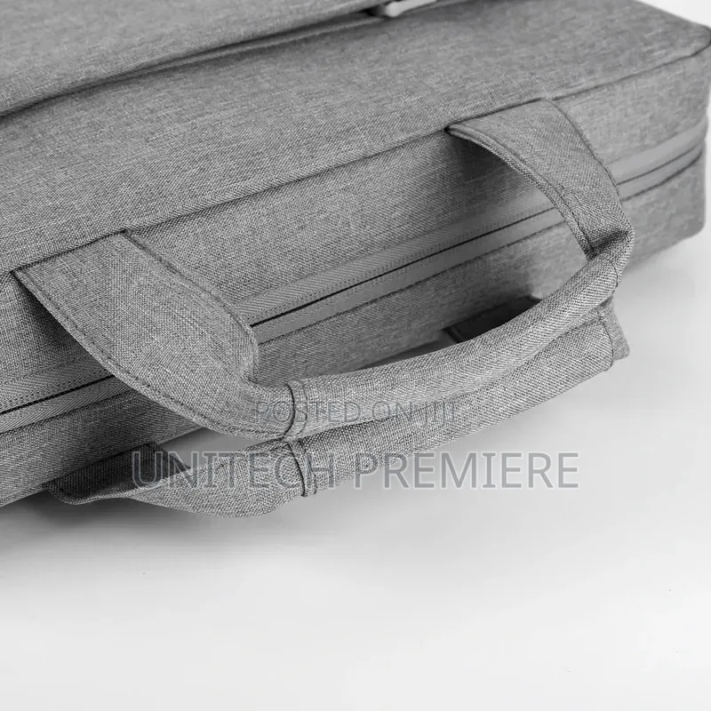 Laptop Bag (Shoulder Laptop Bag)