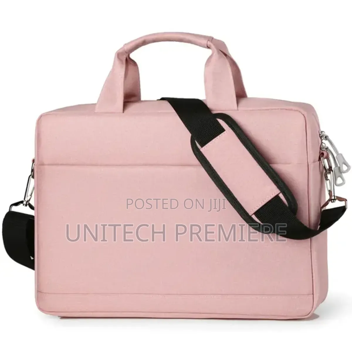 Laptop Bag (Shoulder Laptop Bag)