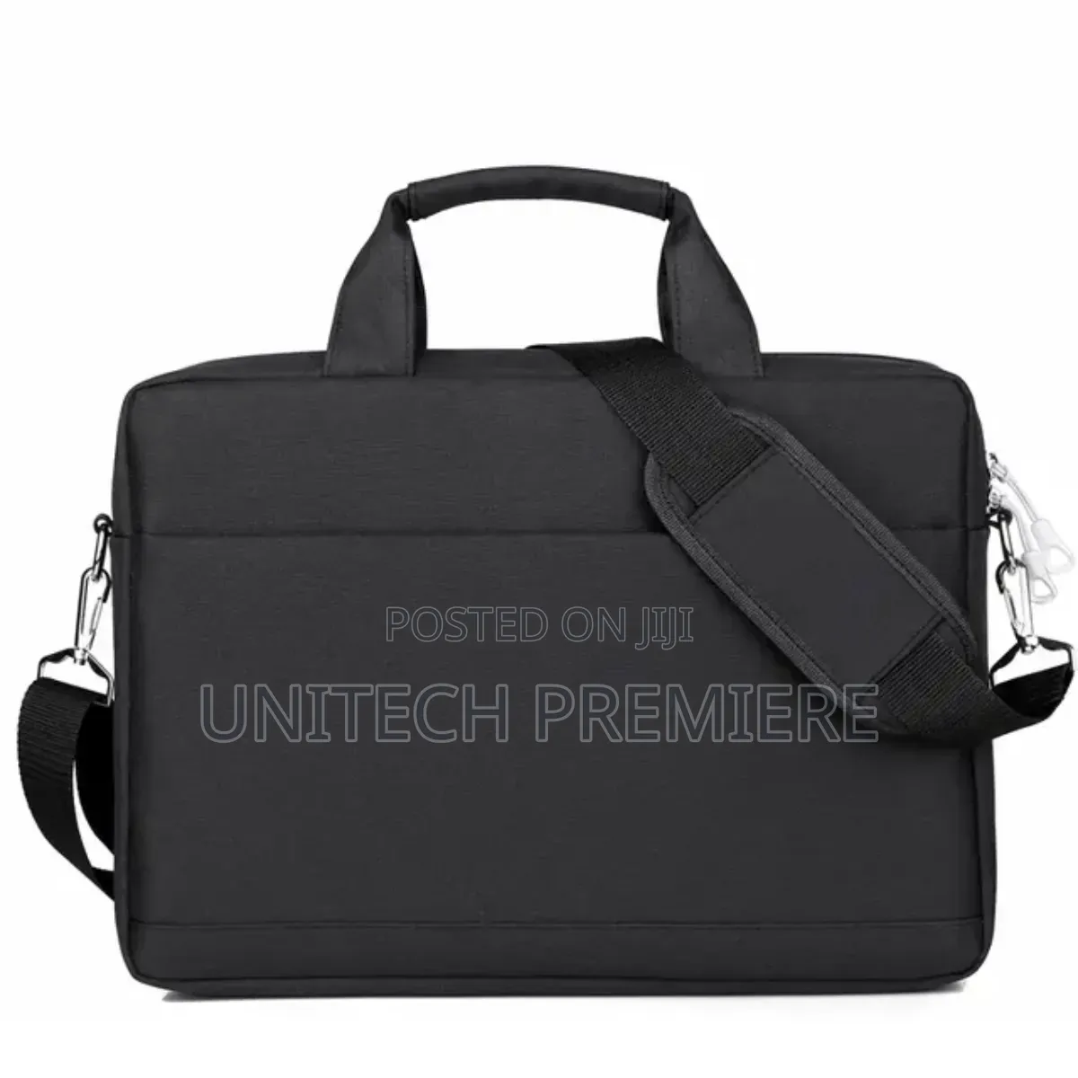 Laptop Bag (Shoulder Laptop Bag)