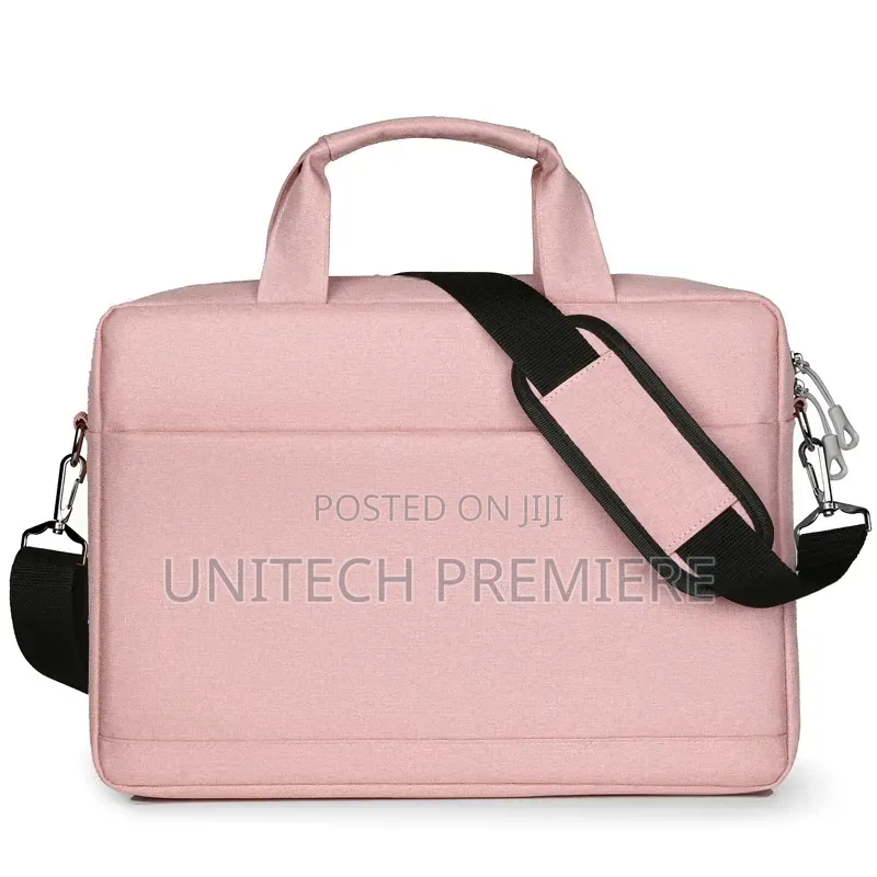 Laptop Bag (Shoulder Laptop Bag)