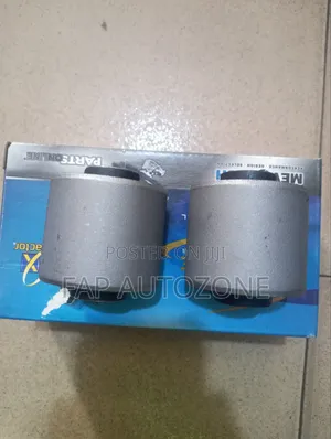 Premium Mevotech Dodge Journey Control Arm Bushing From the USA