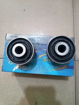 Premium Mevotech Dodge Journey Control Arm Bushing From the USA