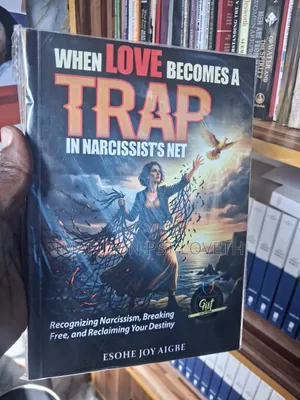 When Love Becomes a Trap