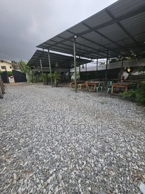 Event Space for Daily Rent — East Legon