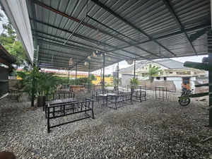Event Space for Daily Rent — East Legon