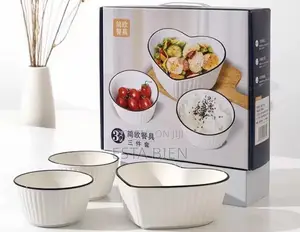 Ceremic Bowl