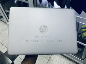 Laptop HP EliteBook 840 G4 16GB Intel Core i5 SSD 256GB