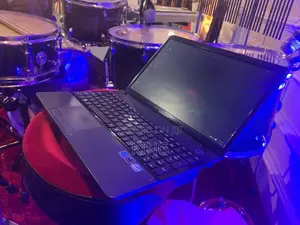 Laptop Samsung NP RV511 6GB Intel Core i5 HDD 500GB