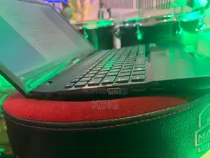 Laptop Samsung NP RV511 6GB Intel Core i5 HDD 500GB