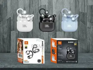JBL Buds Pro40 TWS Wireless Earbuds