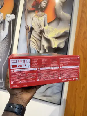 New Nintendo Switch