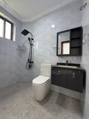 3bdrm Apartment in Labone G4S for rent