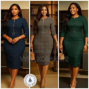 Office Wears