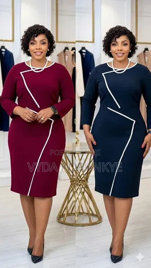 Office Wears