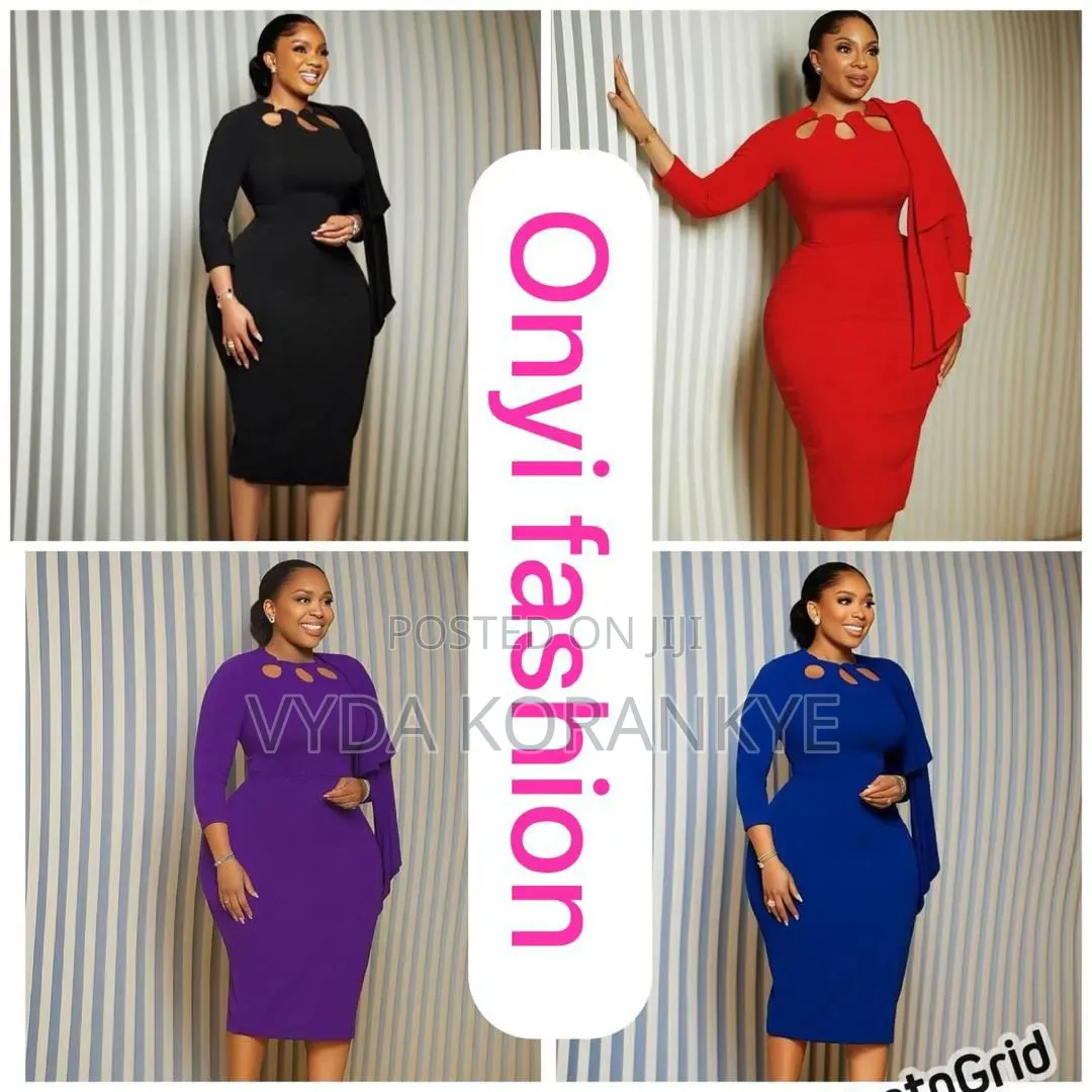 Office Wears