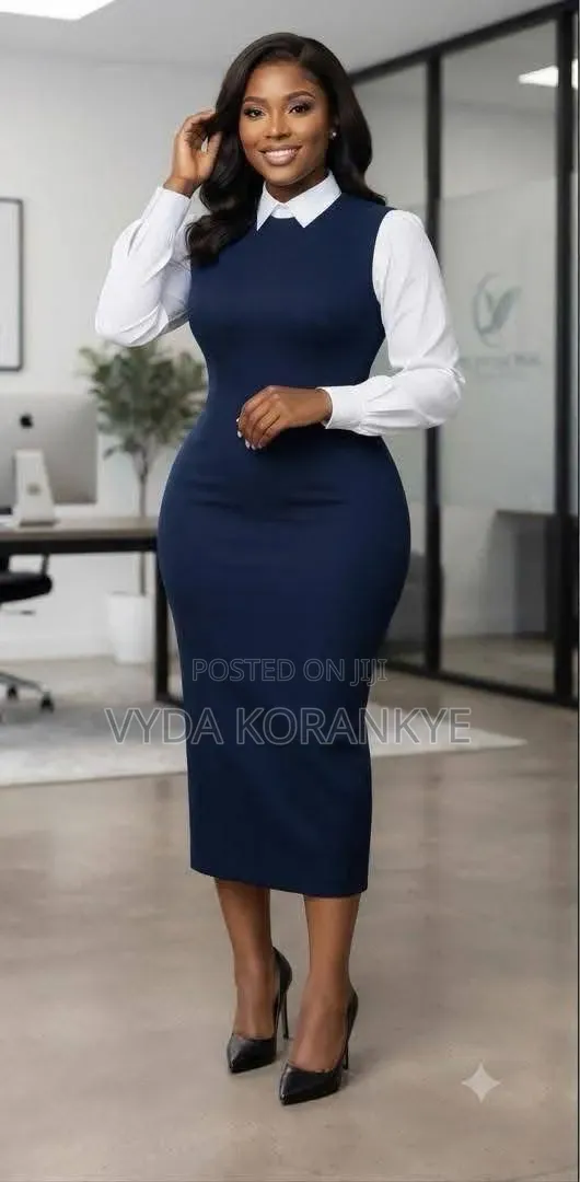 Office Wears