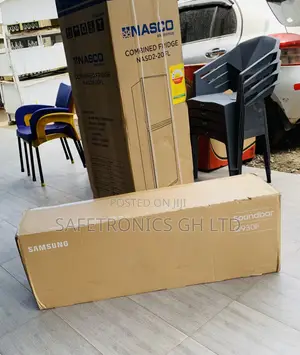 Valuable Q-Series Soundbar HW-Q930F 9.1.4 Ch Subwoofer