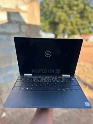 Laptop Dell Latitude 7390 16GB Intel Core i7 SSHD (Hybrid) 512GB
