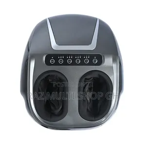 Foot Massager