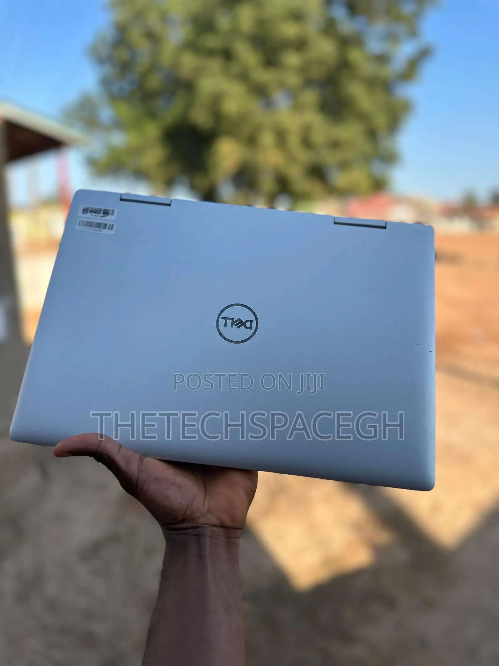 Laptop Dell Inspiron 14 5480 8GB Intel Core i5 SSD 256GB