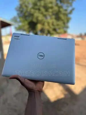 Laptop Dell Inspiron 14 5480 8GB Intel Core i5 SSD 256GB