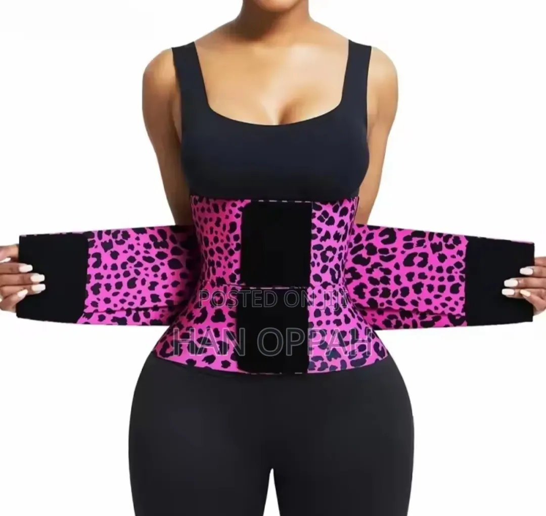 BBL Body Shaper
