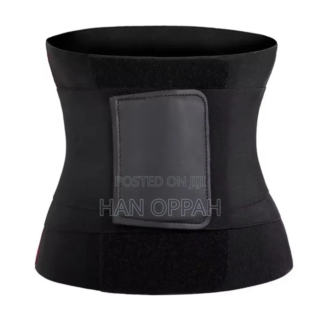 BBL Body Shaper