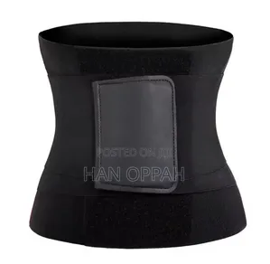 BBL Body Shaper