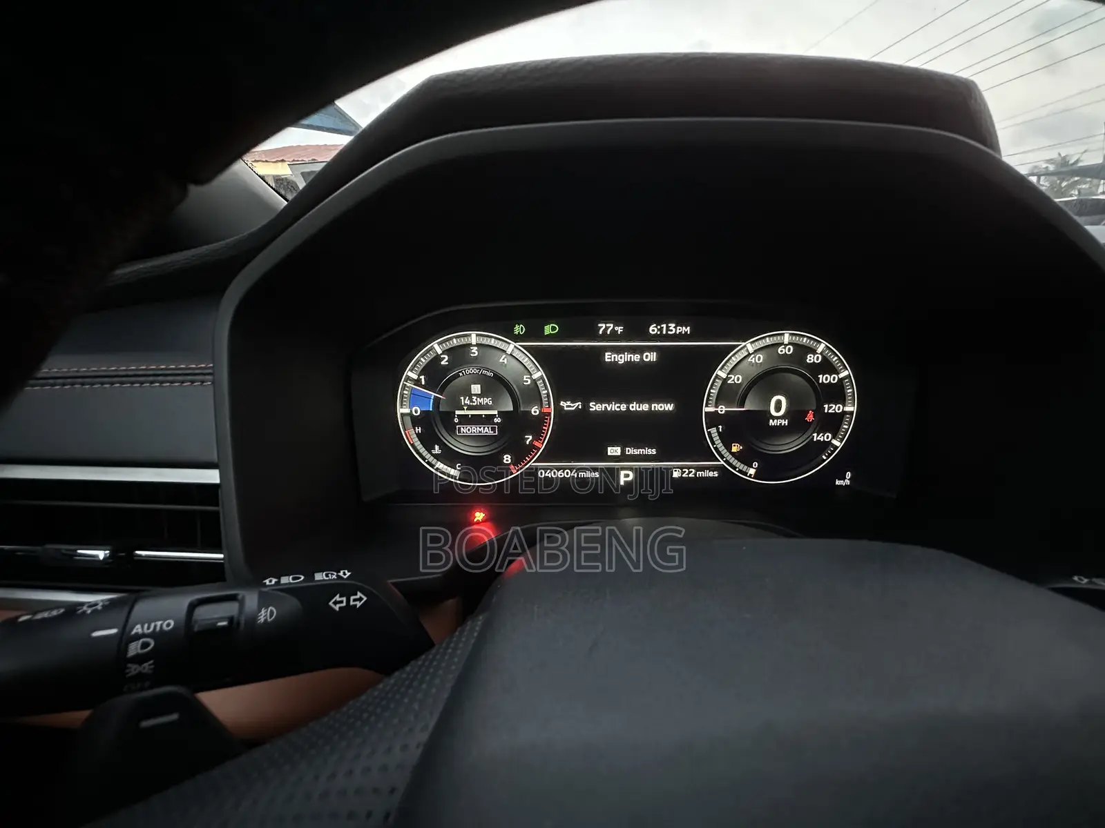 Mitsubishi Outlander 2022 Gray