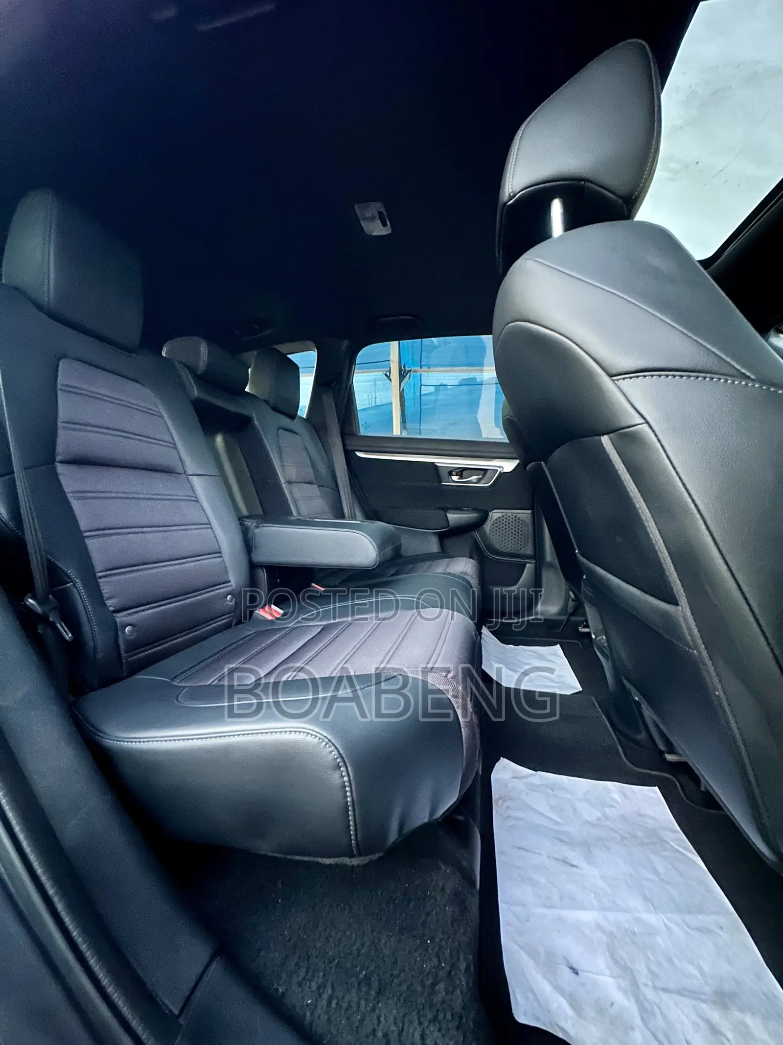 Mitsubishi Outlander 2022 Gray