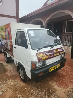 High Jet for Sale