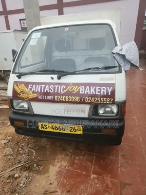 High Jet for Sale