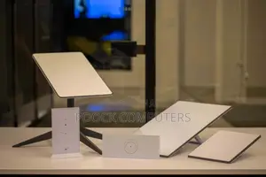 Starlink Mini Internet Kit Router, WiFi 6 Statellite