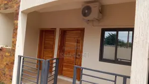 2bdrm Apartment in Sams Apartments, SSNIT Flats for rent