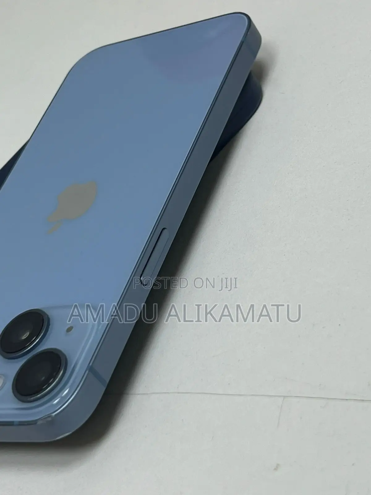 Apple iPhone 14 128 GB Blue