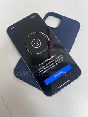 Apple iPhone 14 128 GB Blue