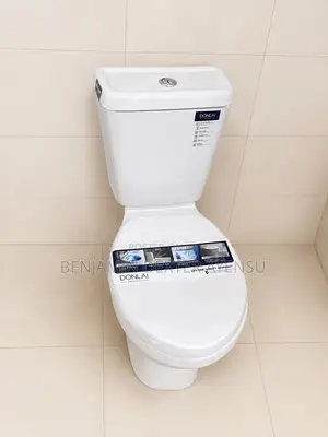 Donlai Wc for Wholesale Prices