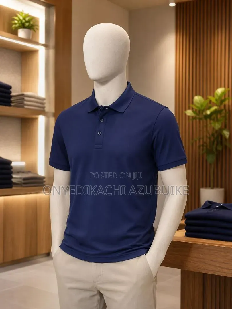 Casual Wears